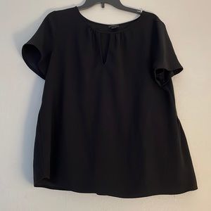Ann Taylor Blouse!